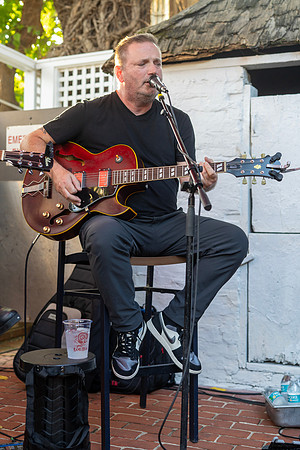 DSC05664