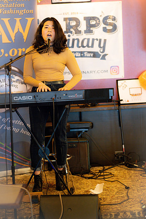 DSC03617