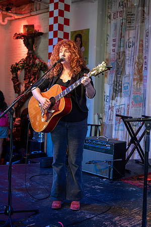 DSC08664