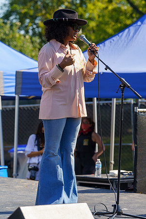 DSC09368