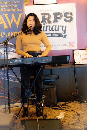 DSC03609
