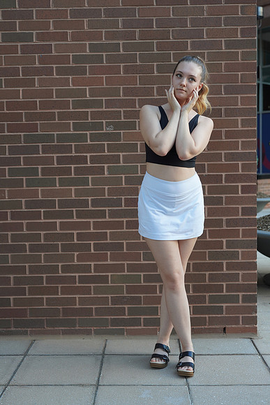 DSC04270