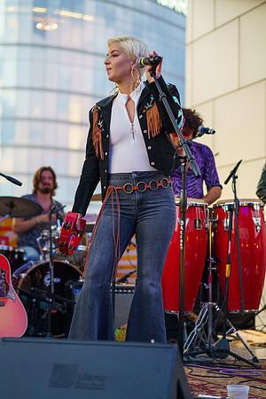 DSC02190