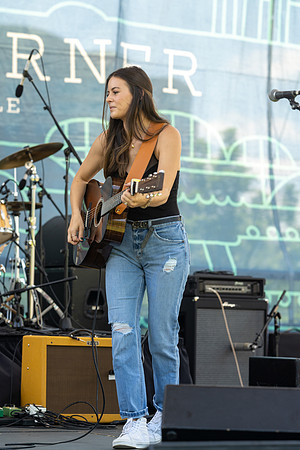DSC08773