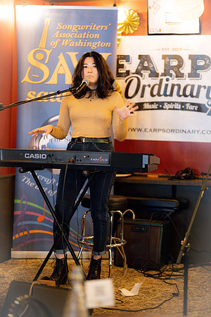 DSC03365