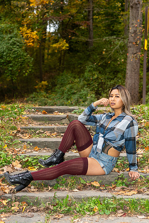 DSC01438
