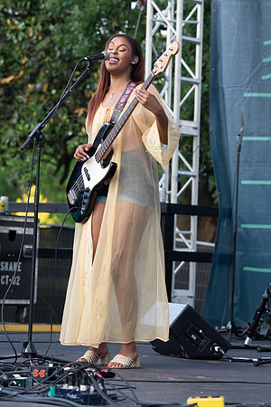 DSC06192