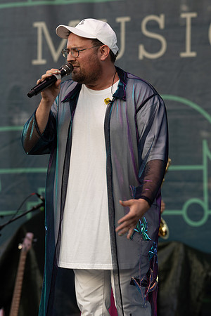 DSC06084