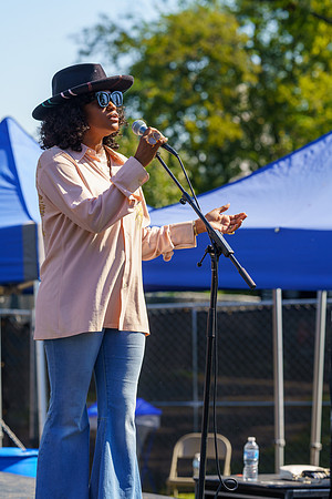 DSC09172