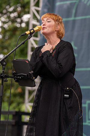 DSC07264
