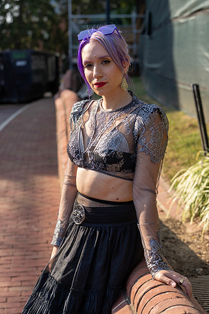 DSC07914