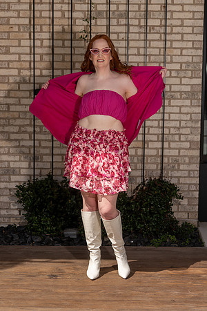 DSC07720