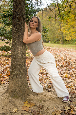 DSC00938