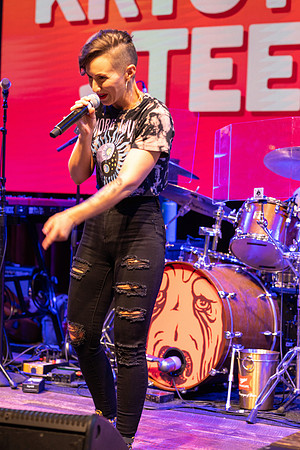 DSC08666