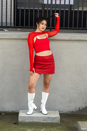 DSC09071