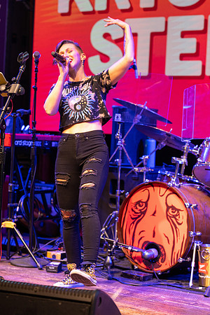 DSC08675