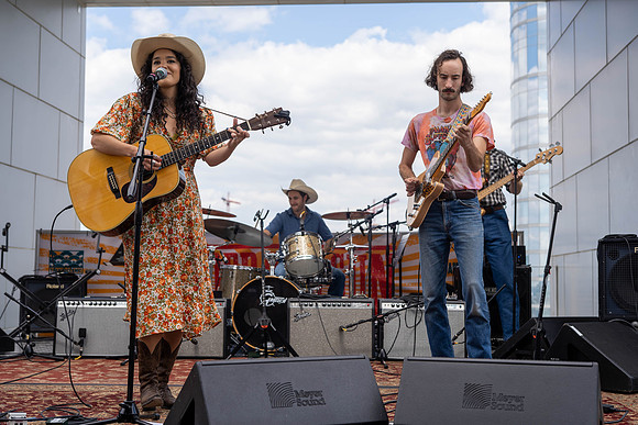 DSC00482-2