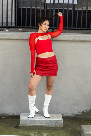 DSC09073