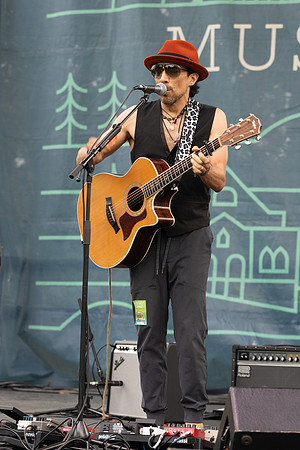 DSC04749