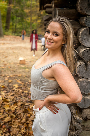 DSC00901