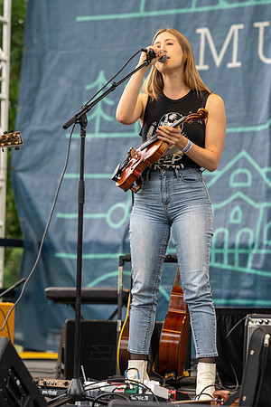 DSC08806