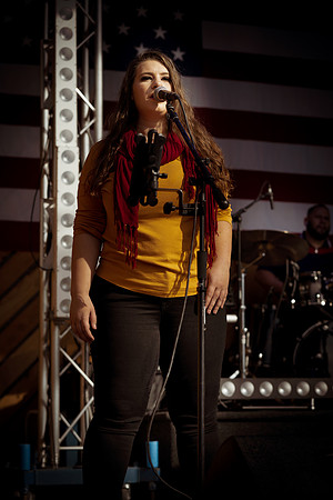 DSC01650