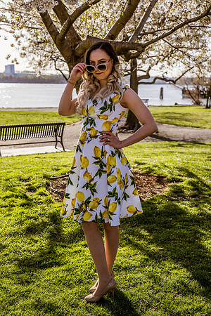 SON07027