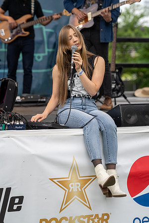 DSC09054