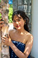 DSC03226