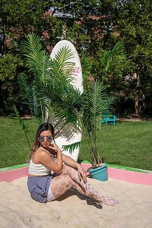 DSC08510