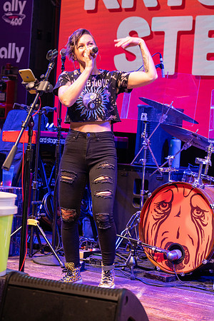 DSC08584