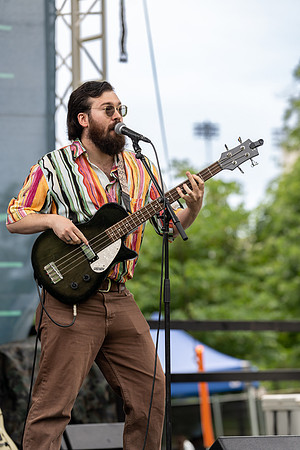 DSC05017