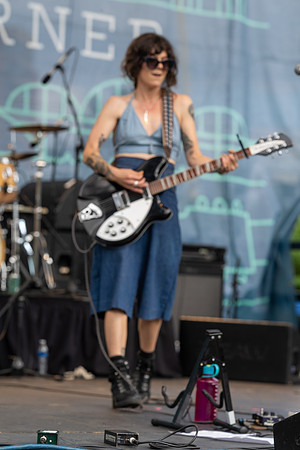 DSC02161