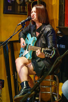 DSC02258