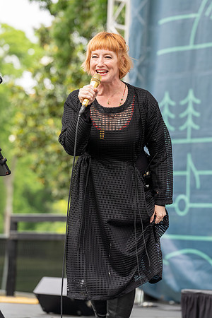 DSC06684