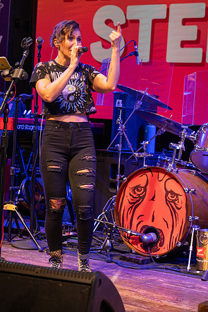 DSC08600