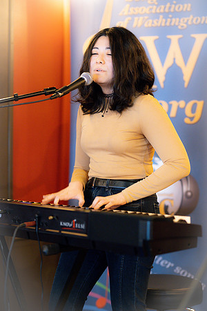 DSC03490