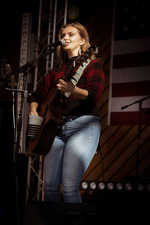 DSC01191
