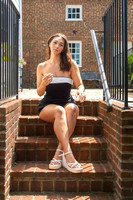 DSC03592
