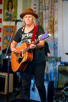DSC01968