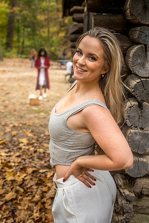 DSC00906