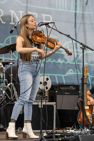 DSC09519