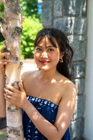 DSC03223