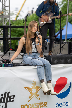 DSC09195