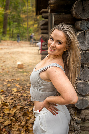 DSC00888