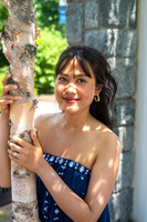 DSC03222