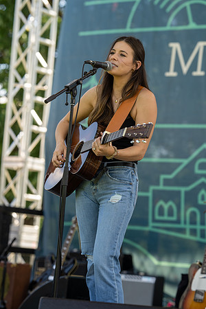 DSC08918
