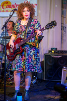 DSC01401