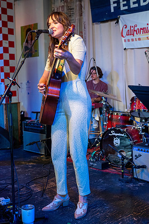 DSC09577
