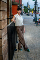 DSC09492